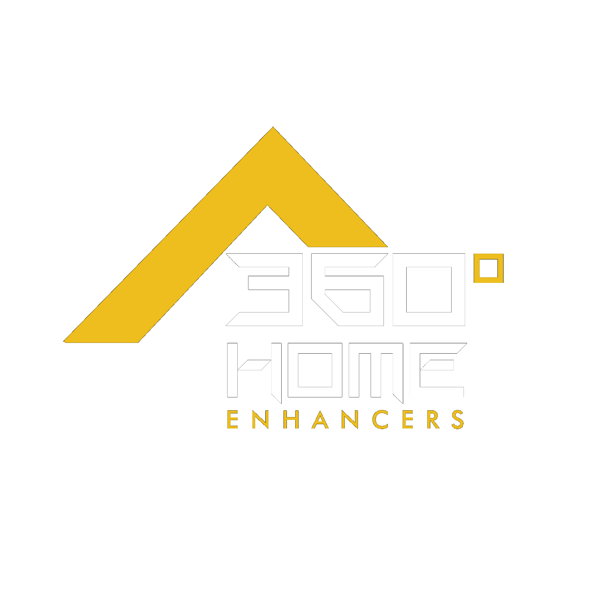 360 Home Enhancers