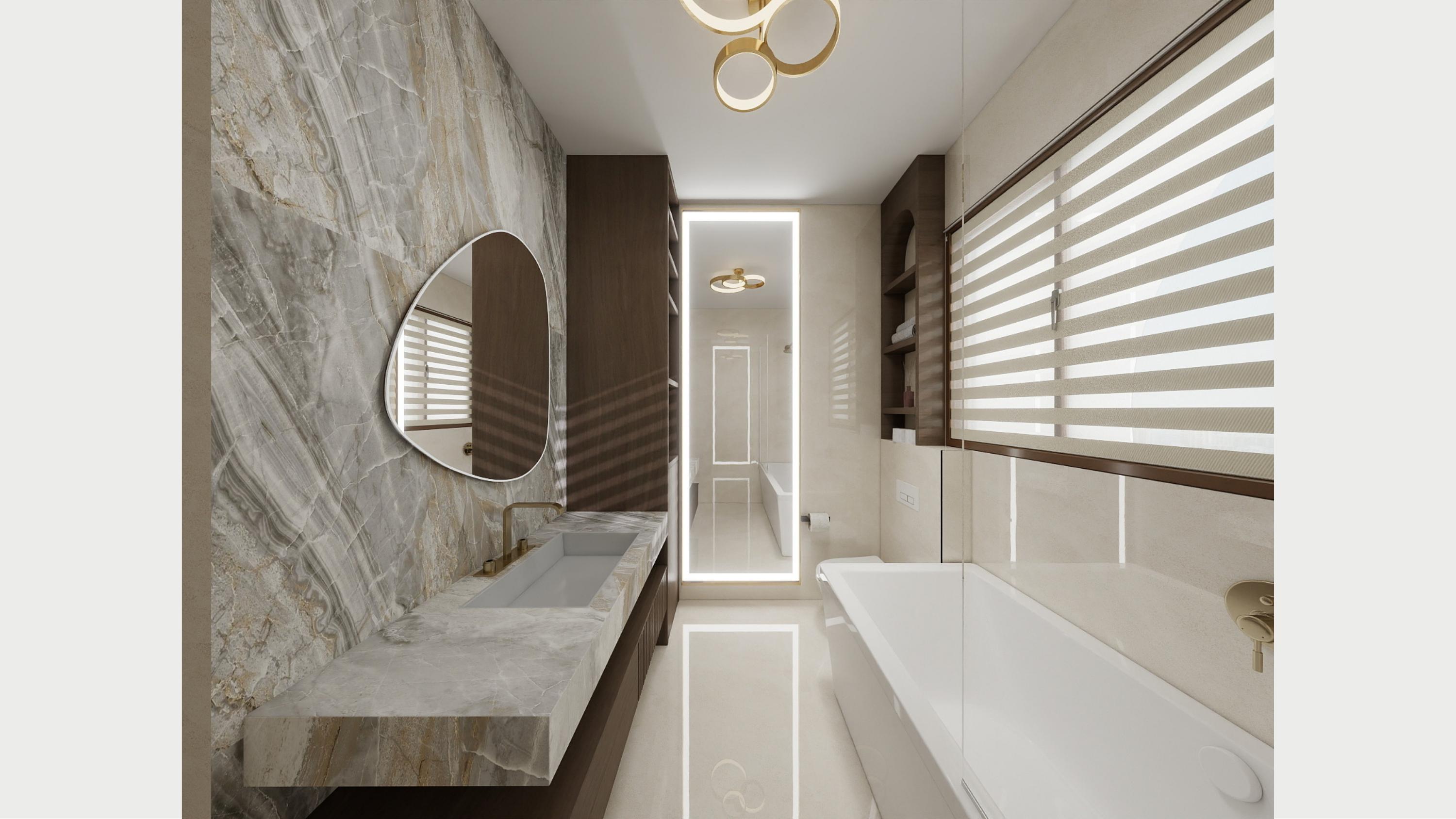 Render 1