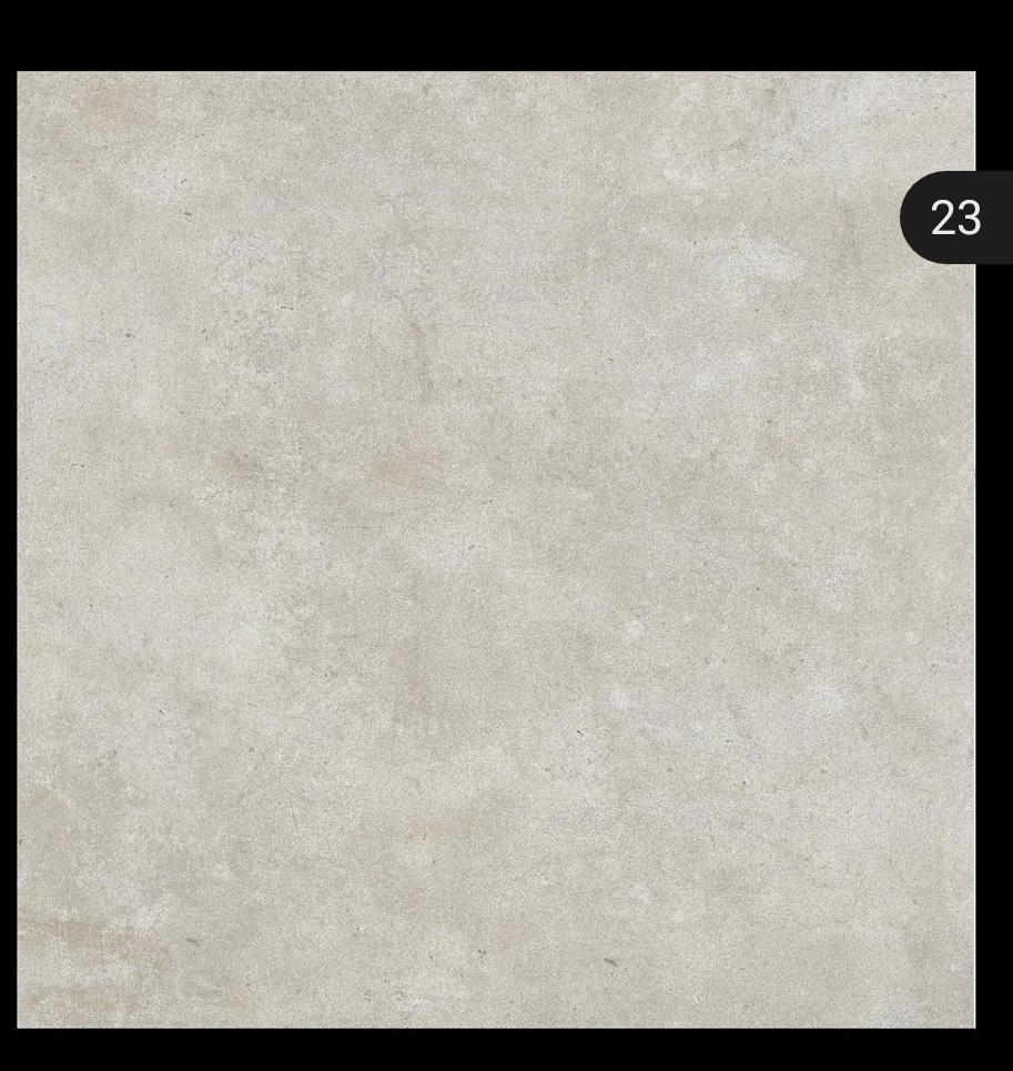 Light tan tile